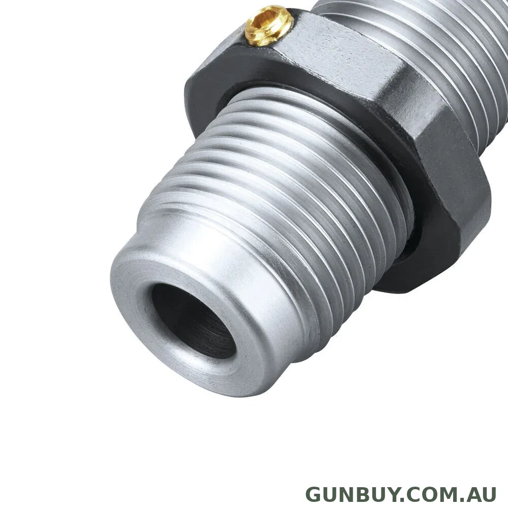 RCBS Sizer Die - AR Small Base