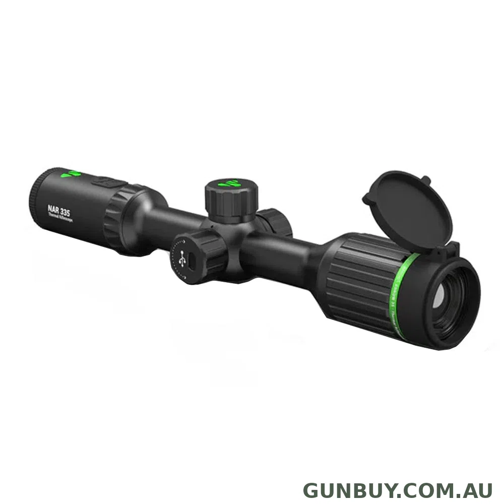 CONOTECH Night Arrow 335 Pro