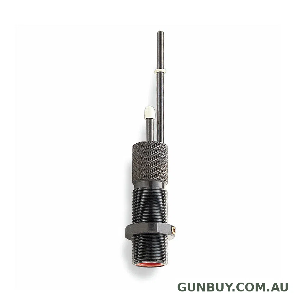 RCBS Powder Checker