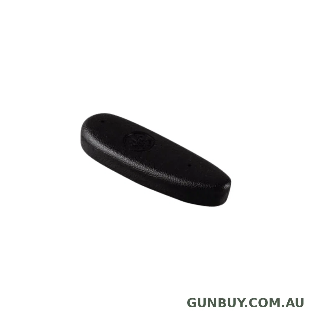 Beretta Rubber Recoil Pad - A390