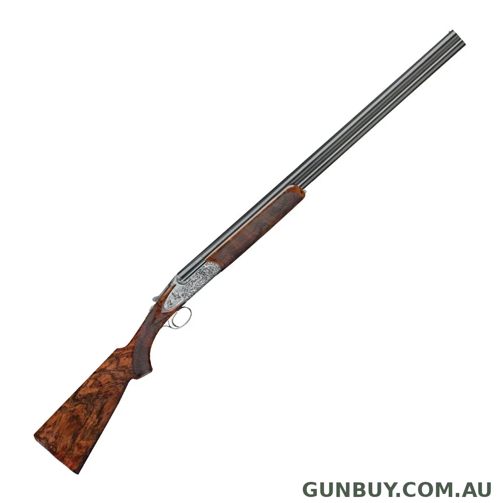 Rizzini Regal Extra - 20 Gauge / 30"