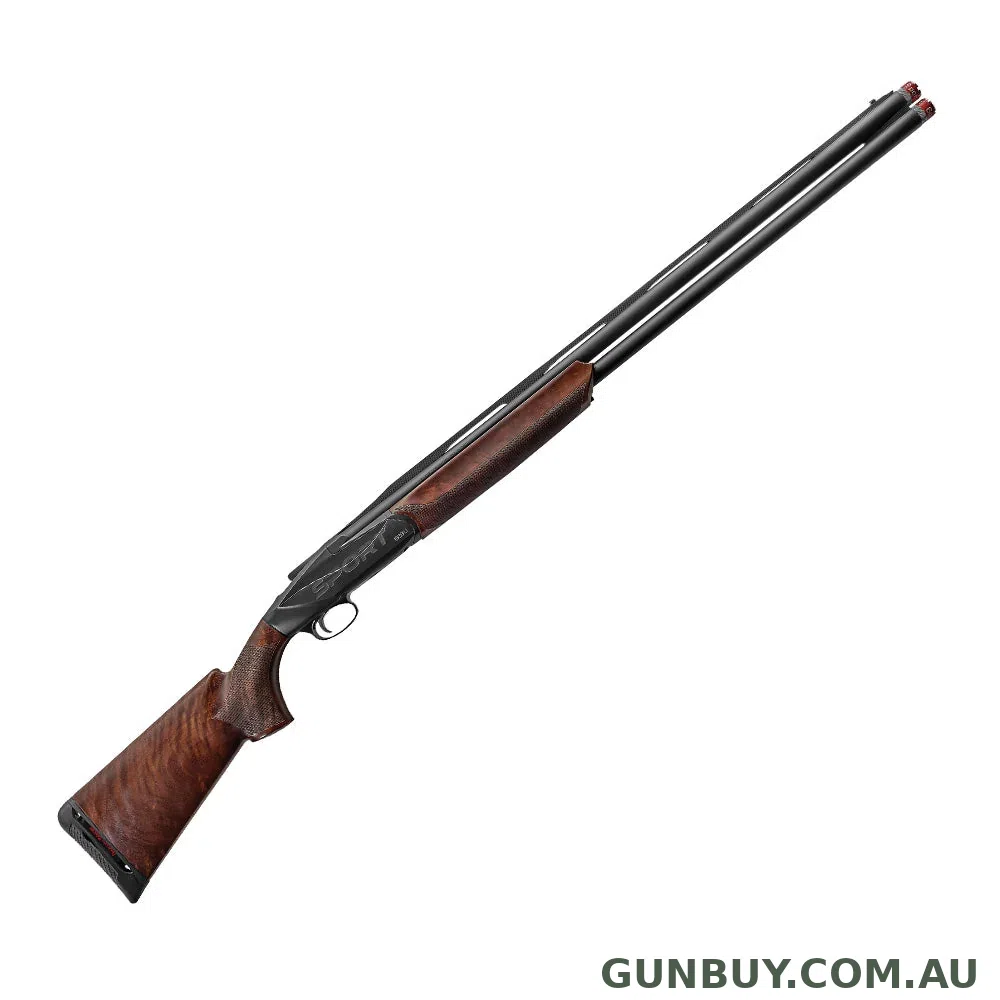 Benelli 828U Sporting 30" CP / RH