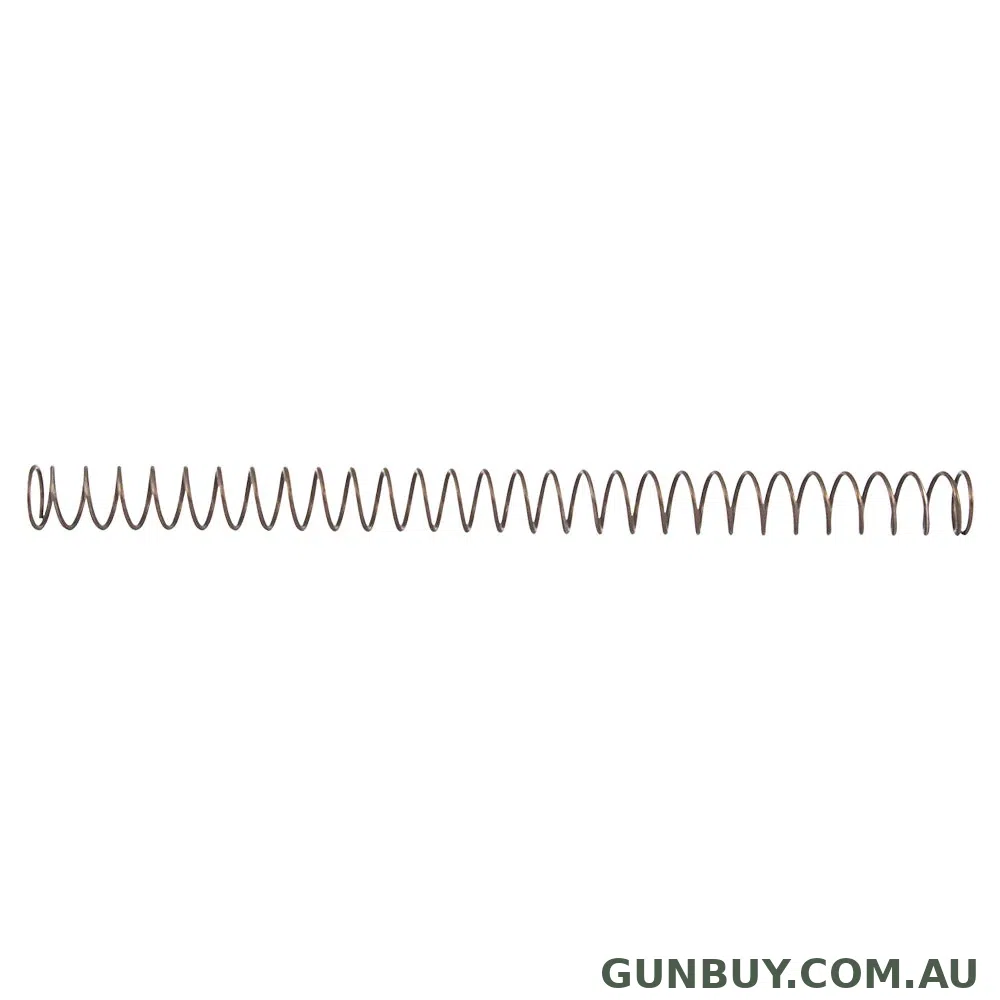 Beretta Apx Springs - Recoil Spring / 14lb