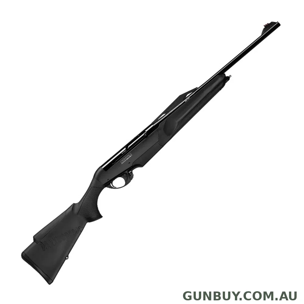 Benelli Argo-E Synthetic
