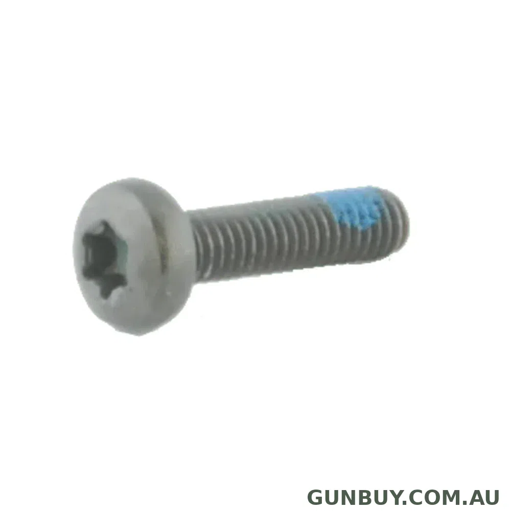 Spuhr 4-Pack Adjustment Screws