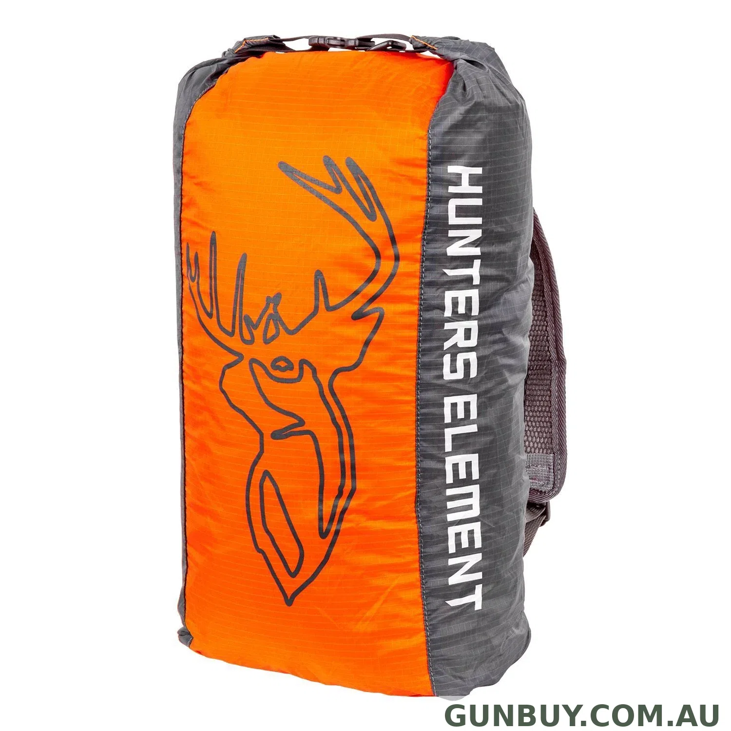 Hunters Element Bluff Packable Pack - 25L