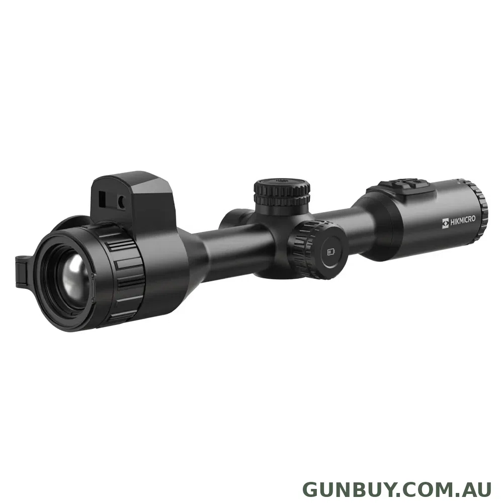 HIKMICRO Stellar SH35L 3.0