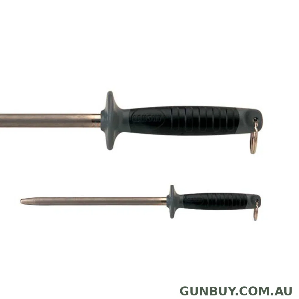 Lansky Diamond Stick 9" - 9"