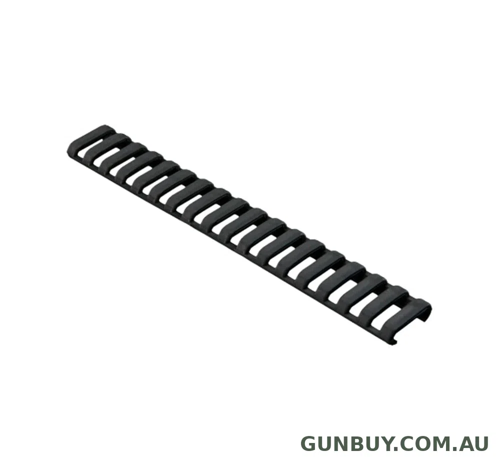Magpul Ladder Rail Panel