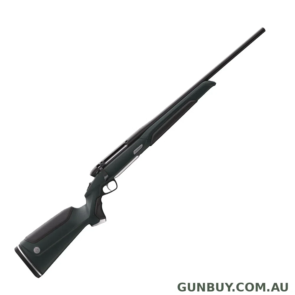 Steyr Monobloc Synthetic Green 20"
