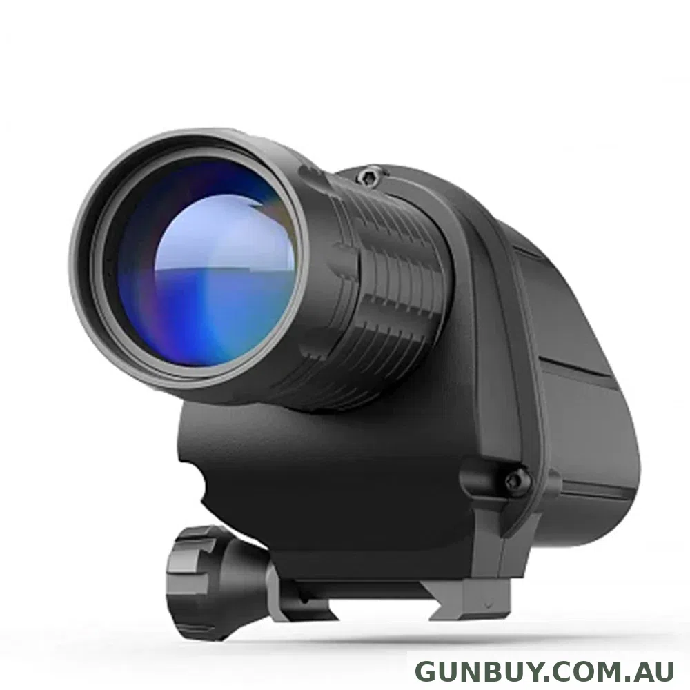 Pulsar AL-915 IR
