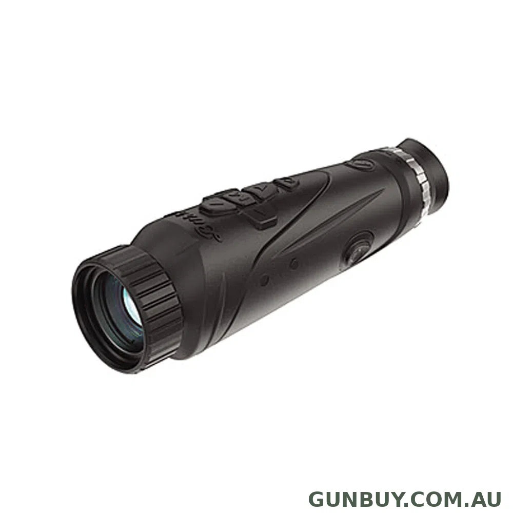 BURRIS Thermal Handheld H19 Gen 3