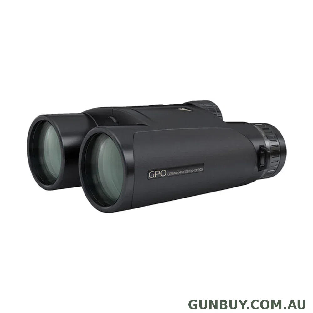 GPO Rangeguide 2800 8x50