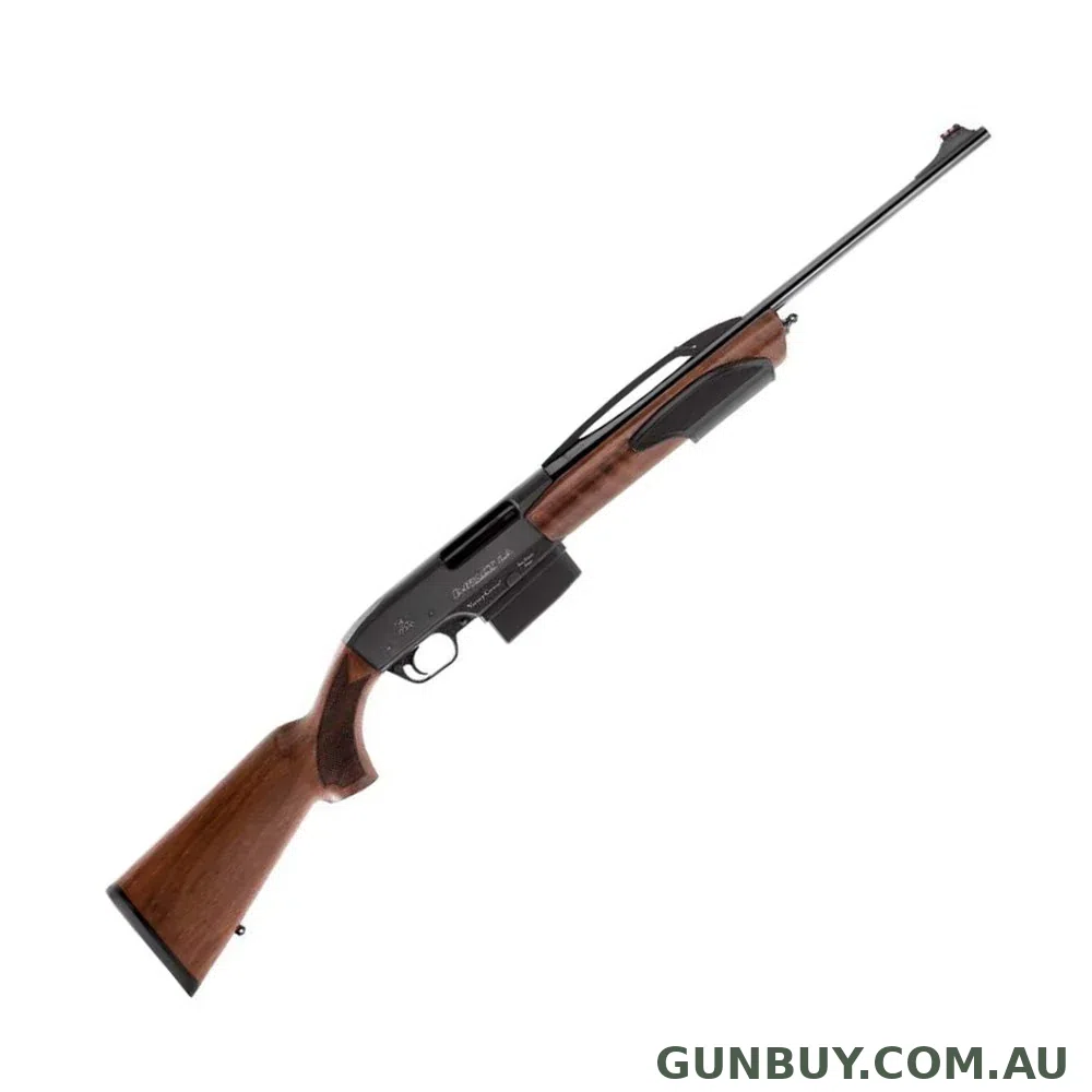 Verney-Carron Impact LA Timber 21.6"