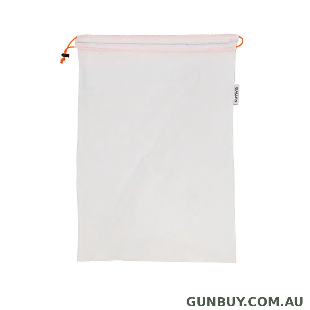Backcountry Meat Bag Single 20"X30"