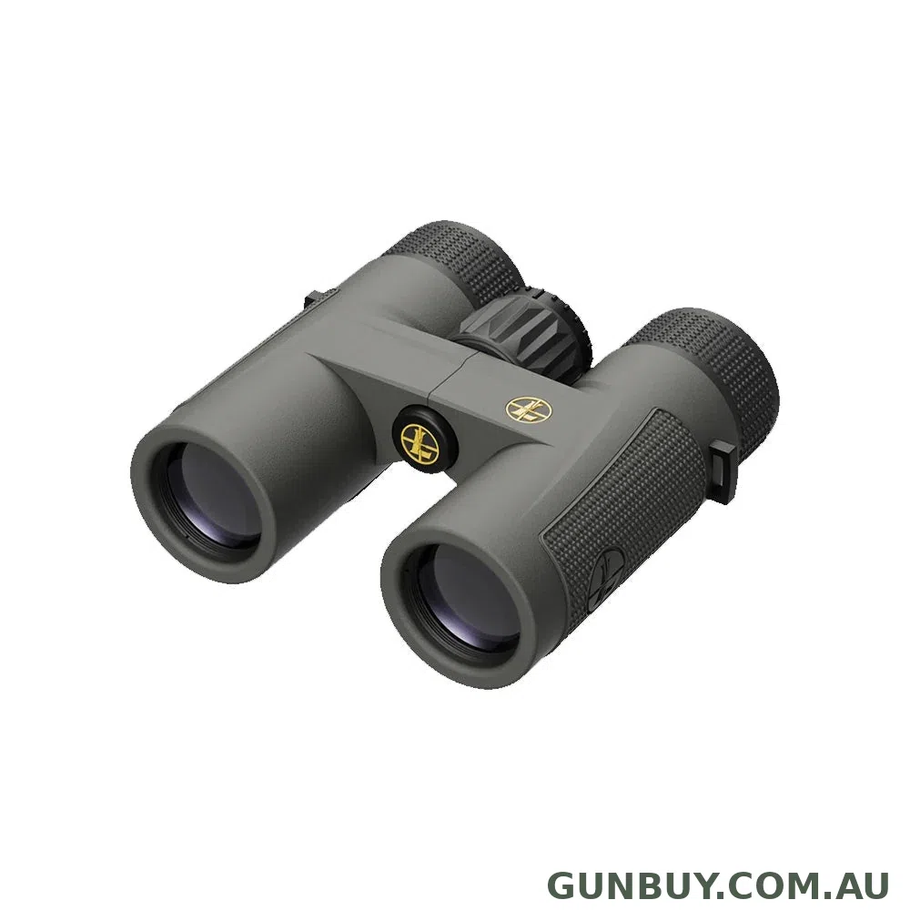 Leupold BX-4 Pro Guide HD 8x42