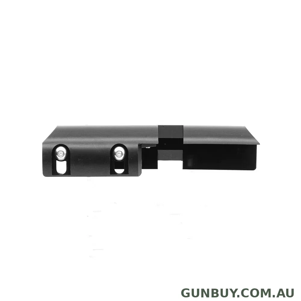 Saber Tactical FX Maverick / Wildcat Cheek Riser