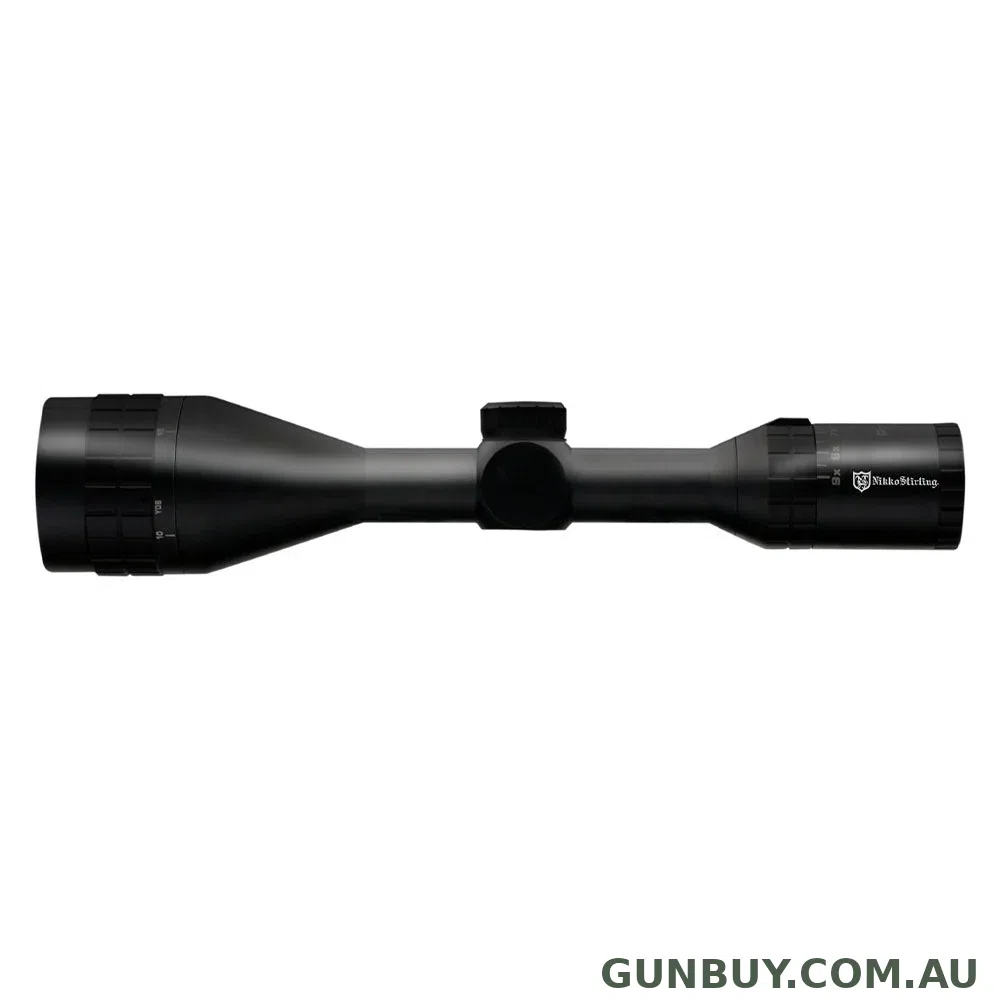 ZEISS Harpia Eyepiece