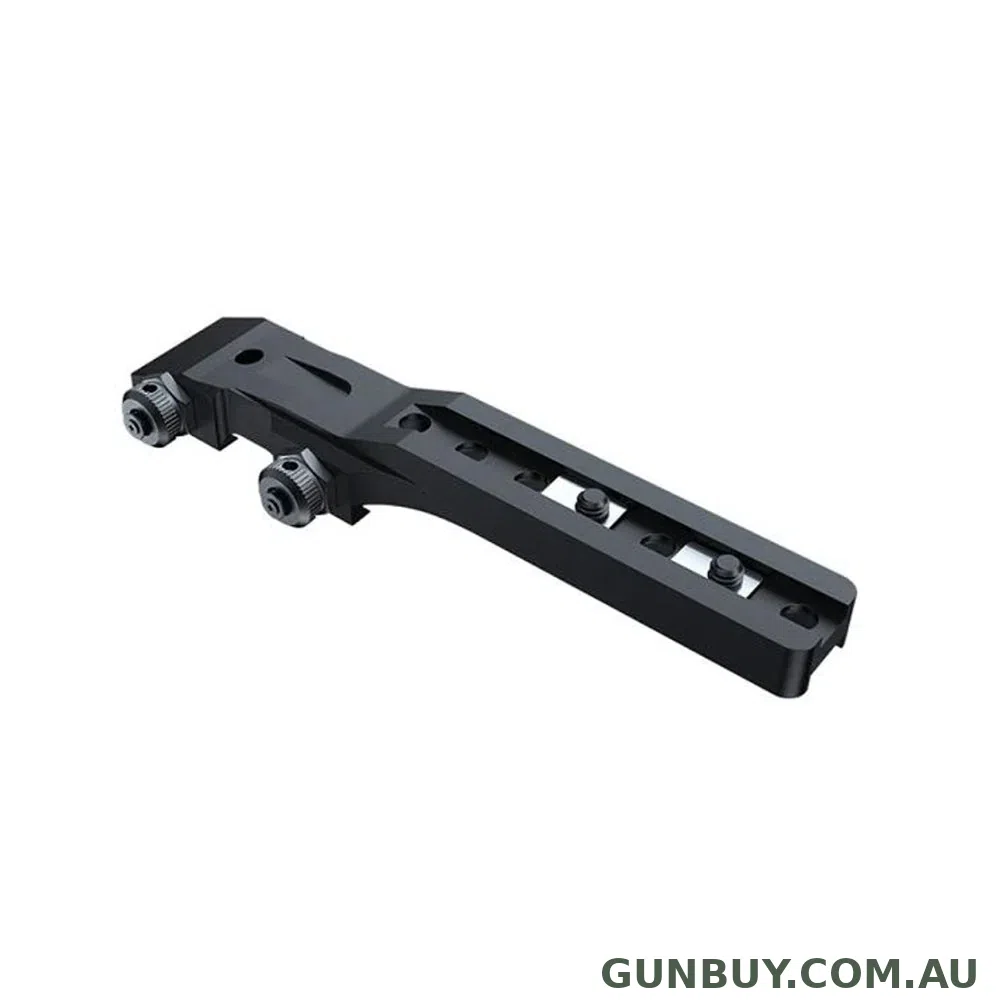 Pard MT2 Mount