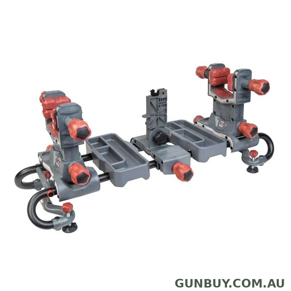Tipton Ultra Gun Vise