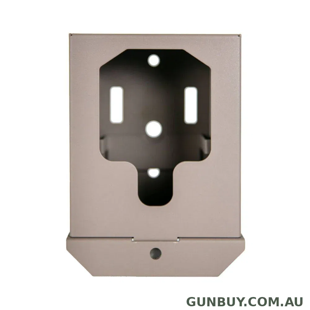 Bushnell Trail Camera Security Box