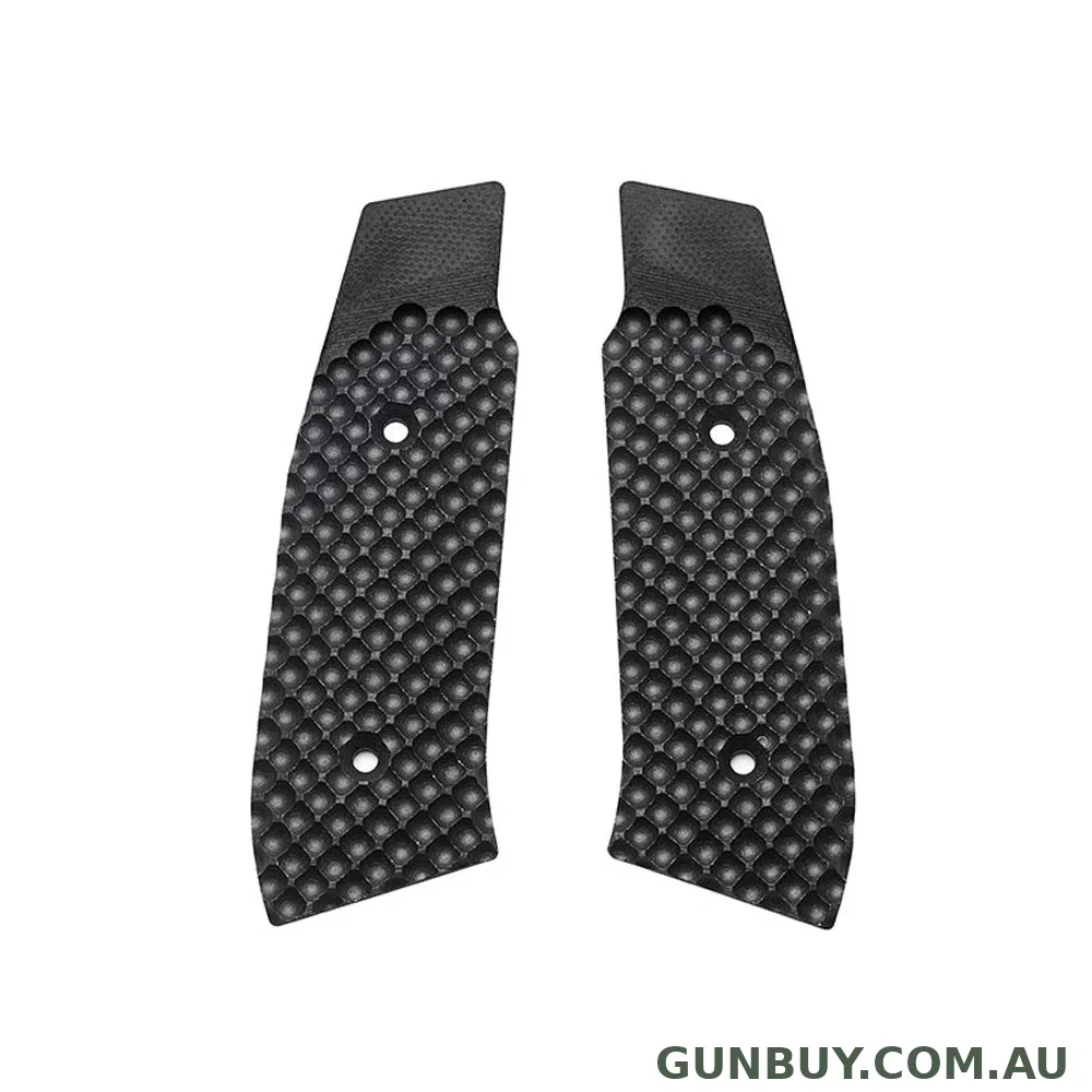 LAUGO ARMS Alien G10 VZ Grips