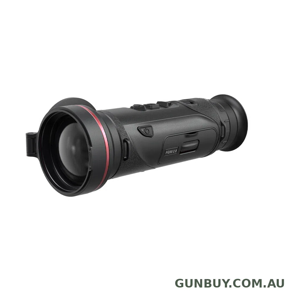 HIKMICRO Falcon FQ50 2.0