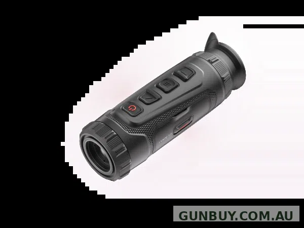 HIKMICRO Lynx 3.0 LH19