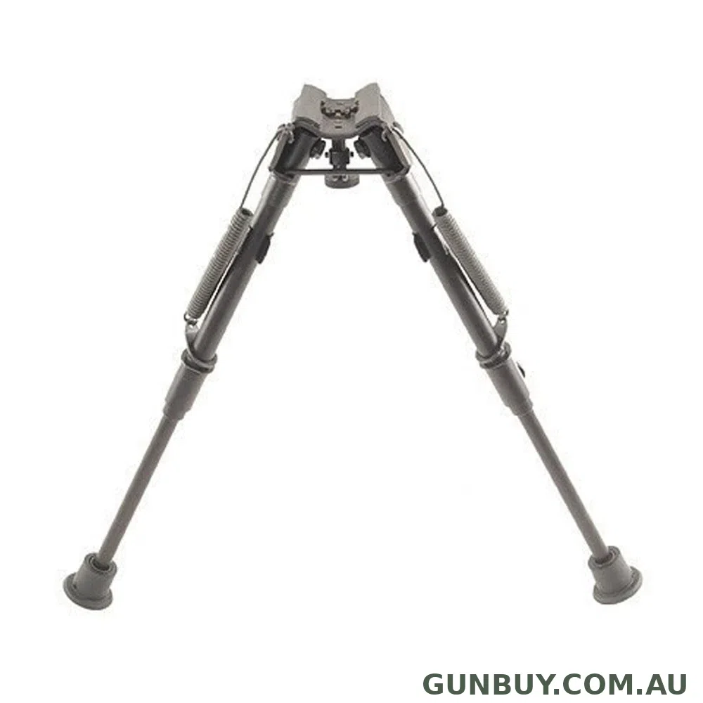 HARRIS Standard Bipod - 9-13"