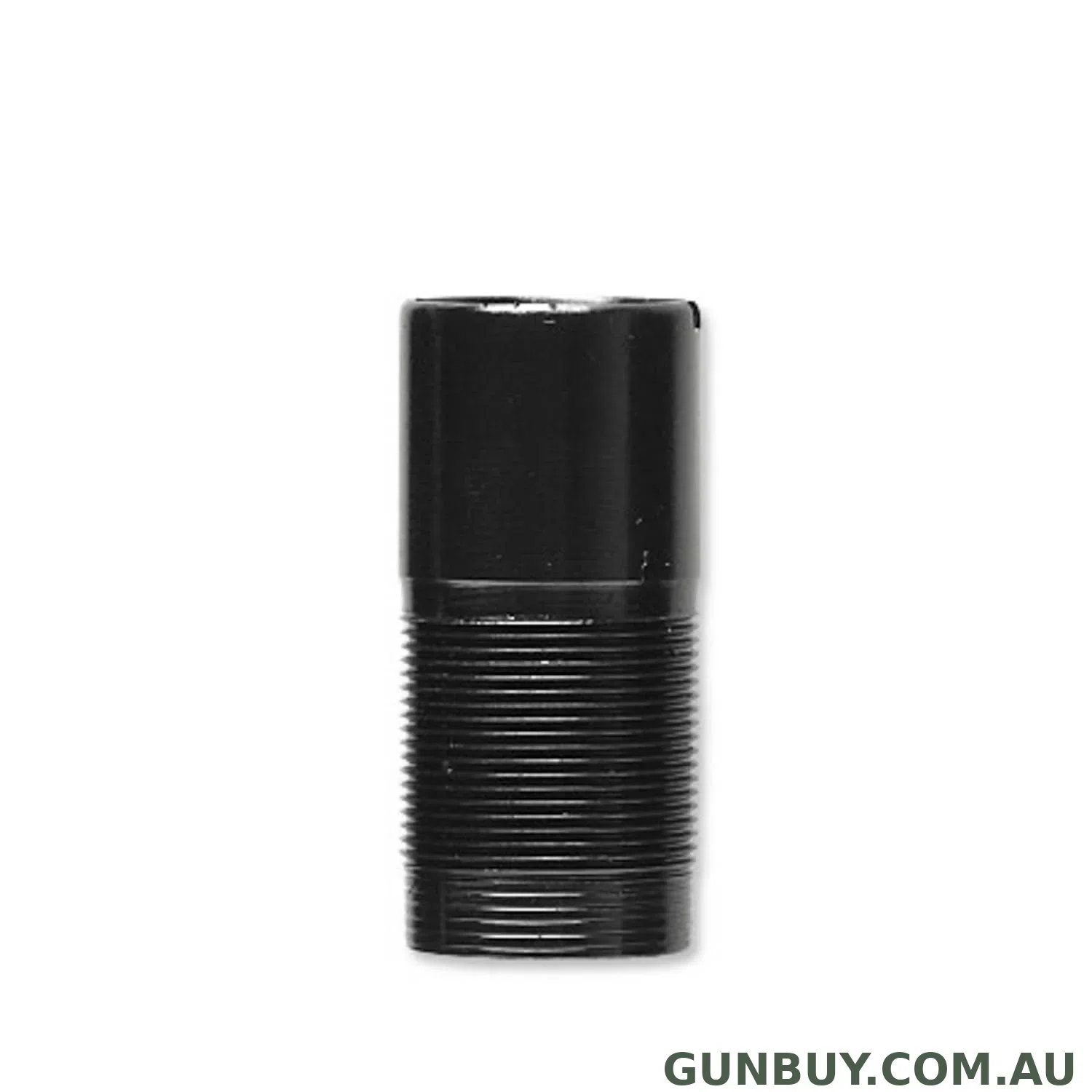 Stoeger Choke - CYL. / 12Ga