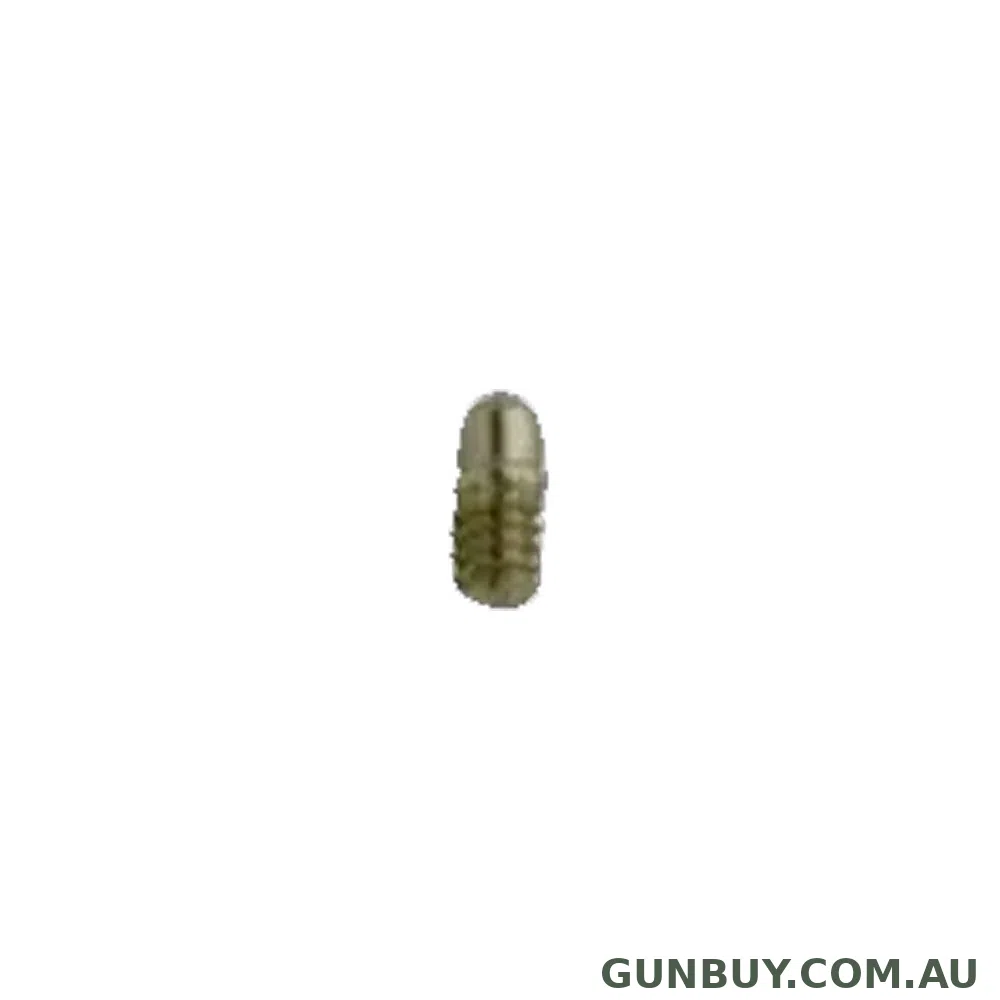 BERETTA Mid Sight Bead O/U