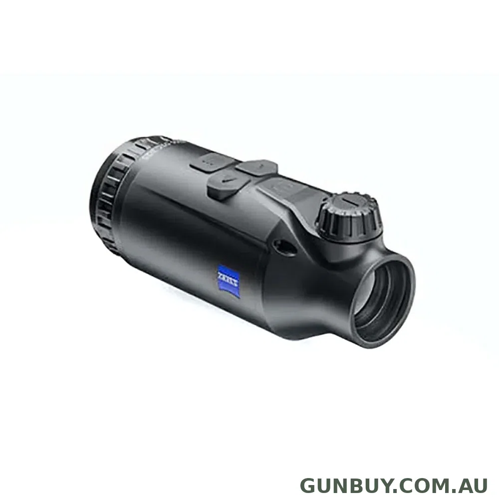 Zeiss DTC 3/25 Thermal Clip-on - Without Adaptor