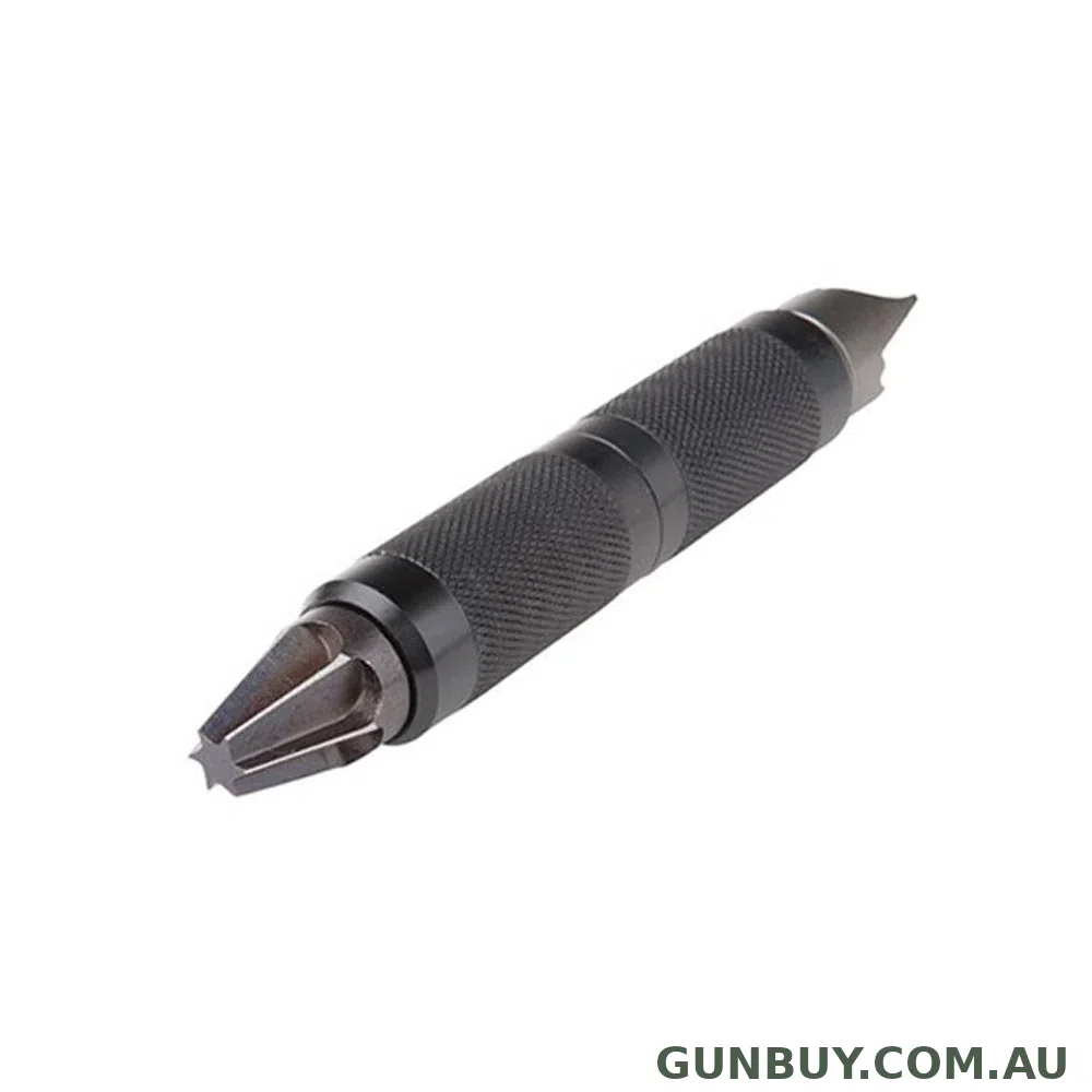 Lyman Case Prep Multi Tool