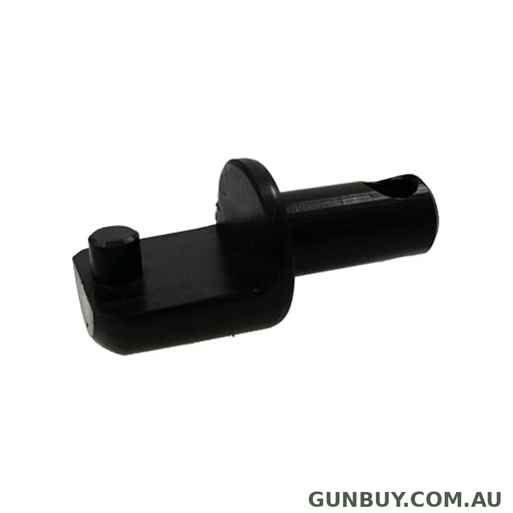 PROSHOT AR Cleaning Link