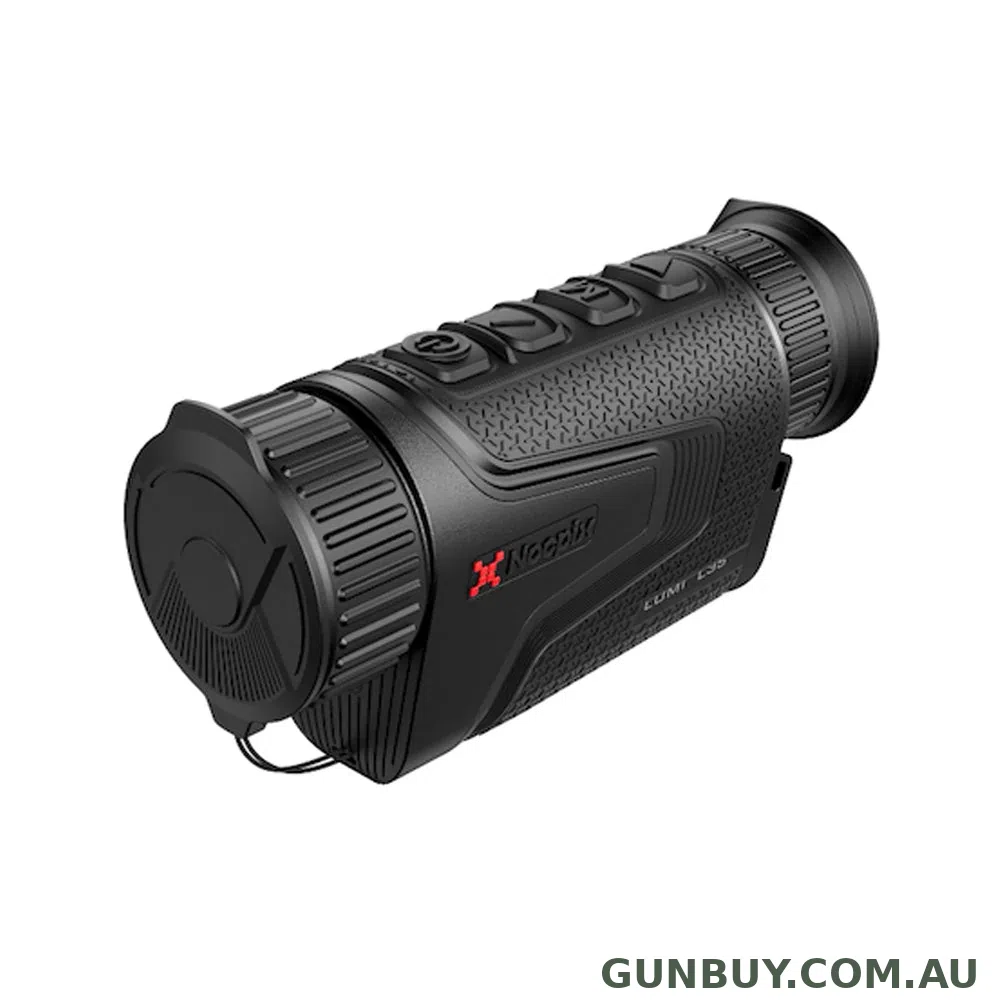 Nocpix Lumi H35