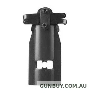 HARRIS Attachment Device Inc Main Screw
