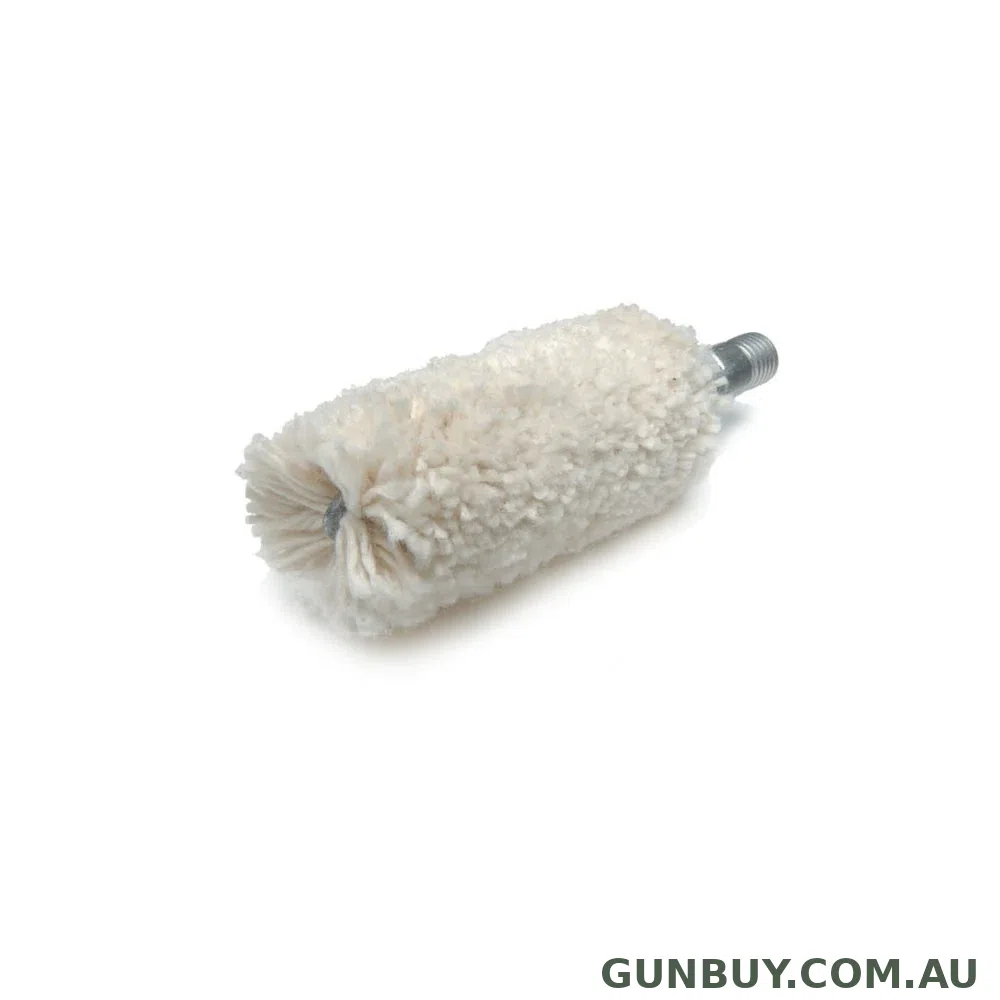 G96 Gun Oil - 118ml
