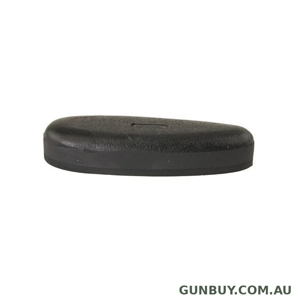 Pachmayr SC100 Decelerator Sporting Clay Pad
