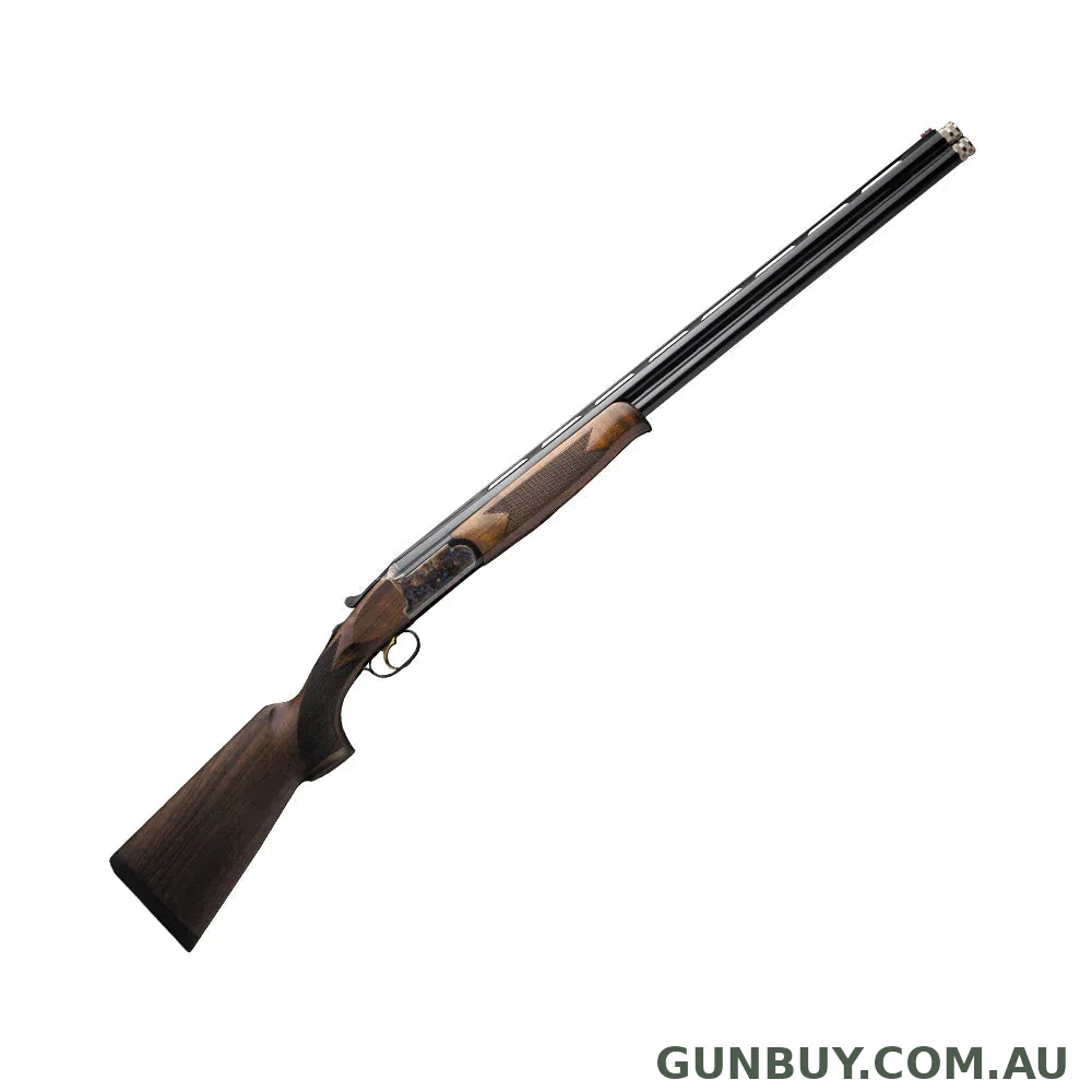 Franchi Instinct - Sporting / 30" MC