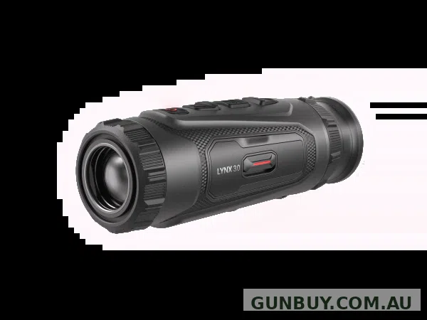 HIKMICRO Lynx 3.0 LH25