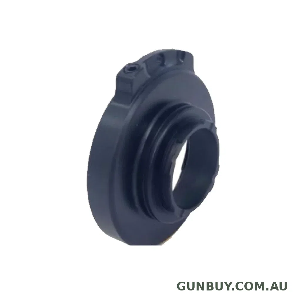 RUSAN Modular Connector Adaptor for Ocular Pulsar
