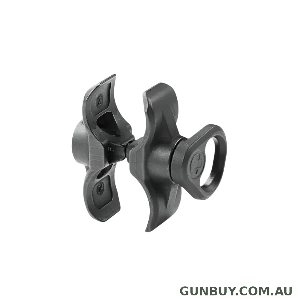 MAGPUL Forward Sling Mount Remington