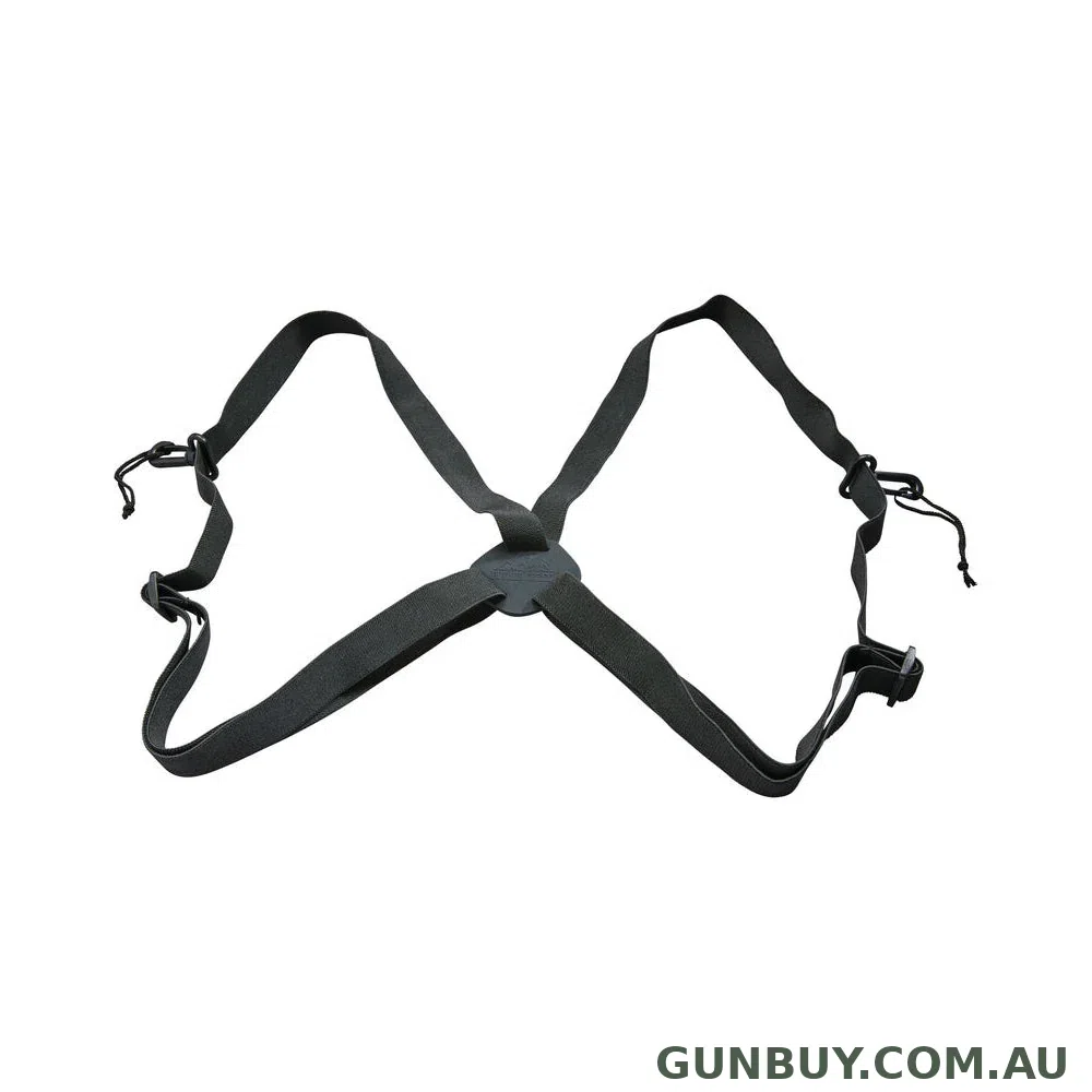 Butler Creek Bino Caddy Strap
