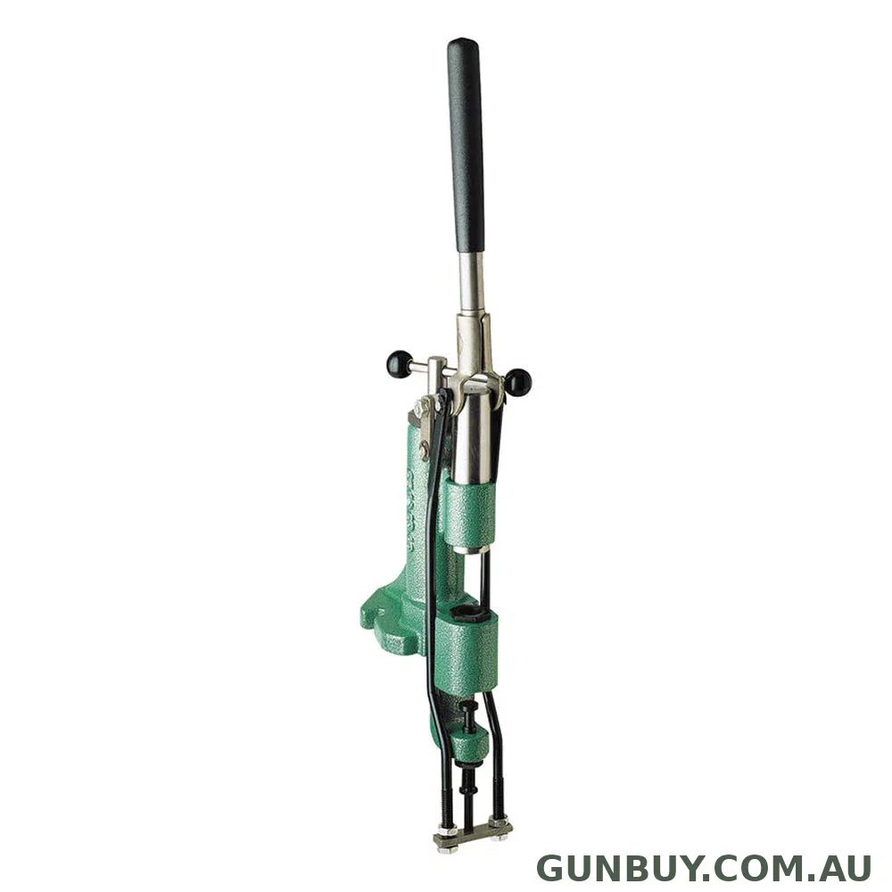 RCBS Lube-A-Matic-2