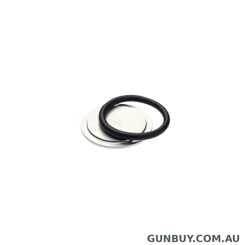TSK Disk Rubber O Ring