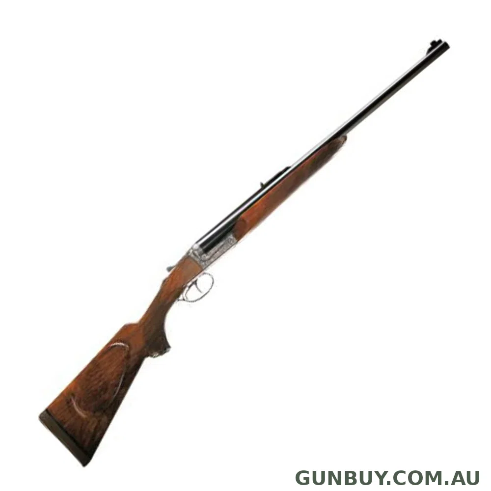 Chapuis Agex Brousse Iphisi - 375H&H