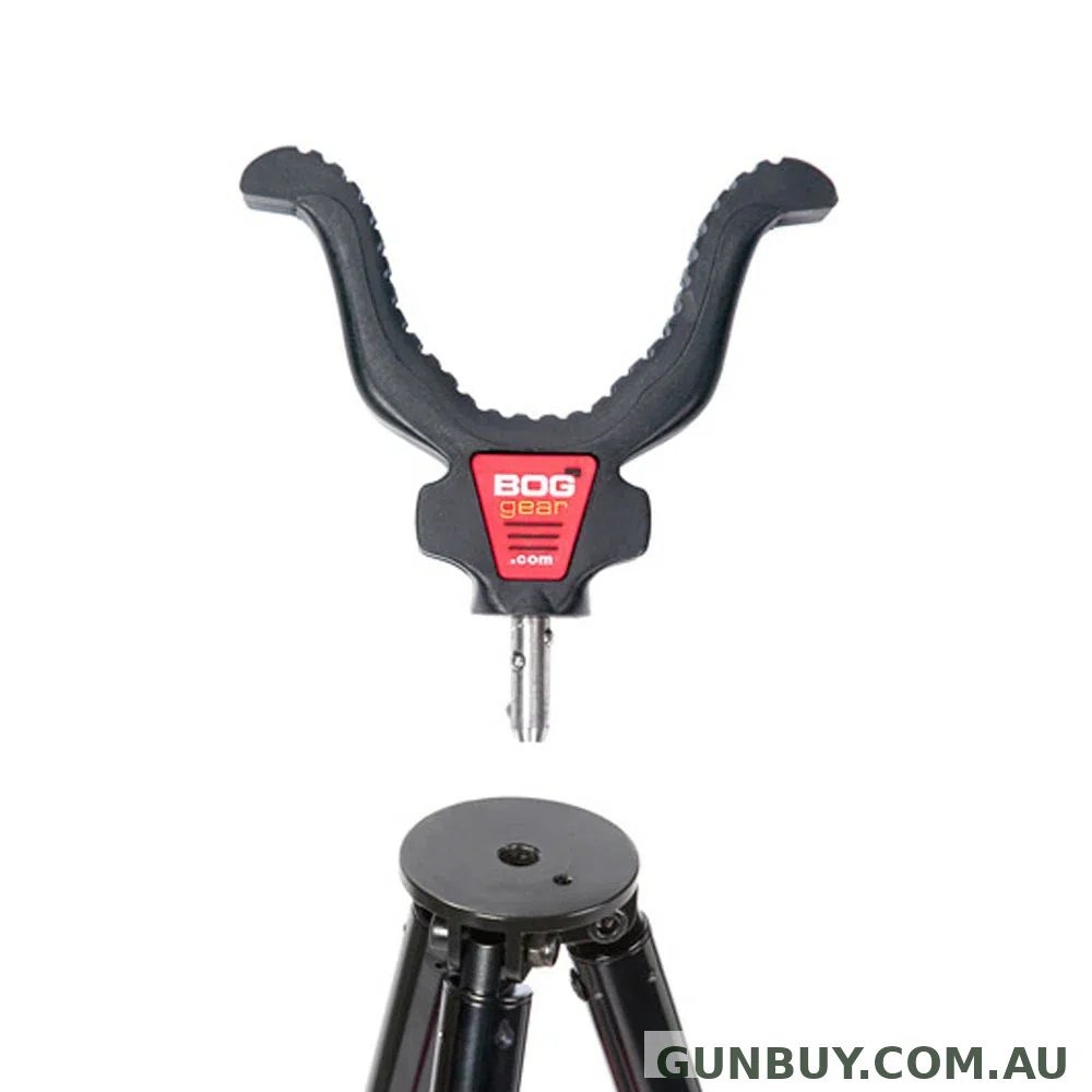 BOG Universal Shooting Rest