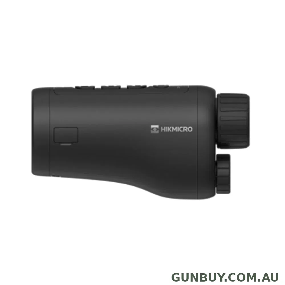 HIKMICRO Heimdal H4D