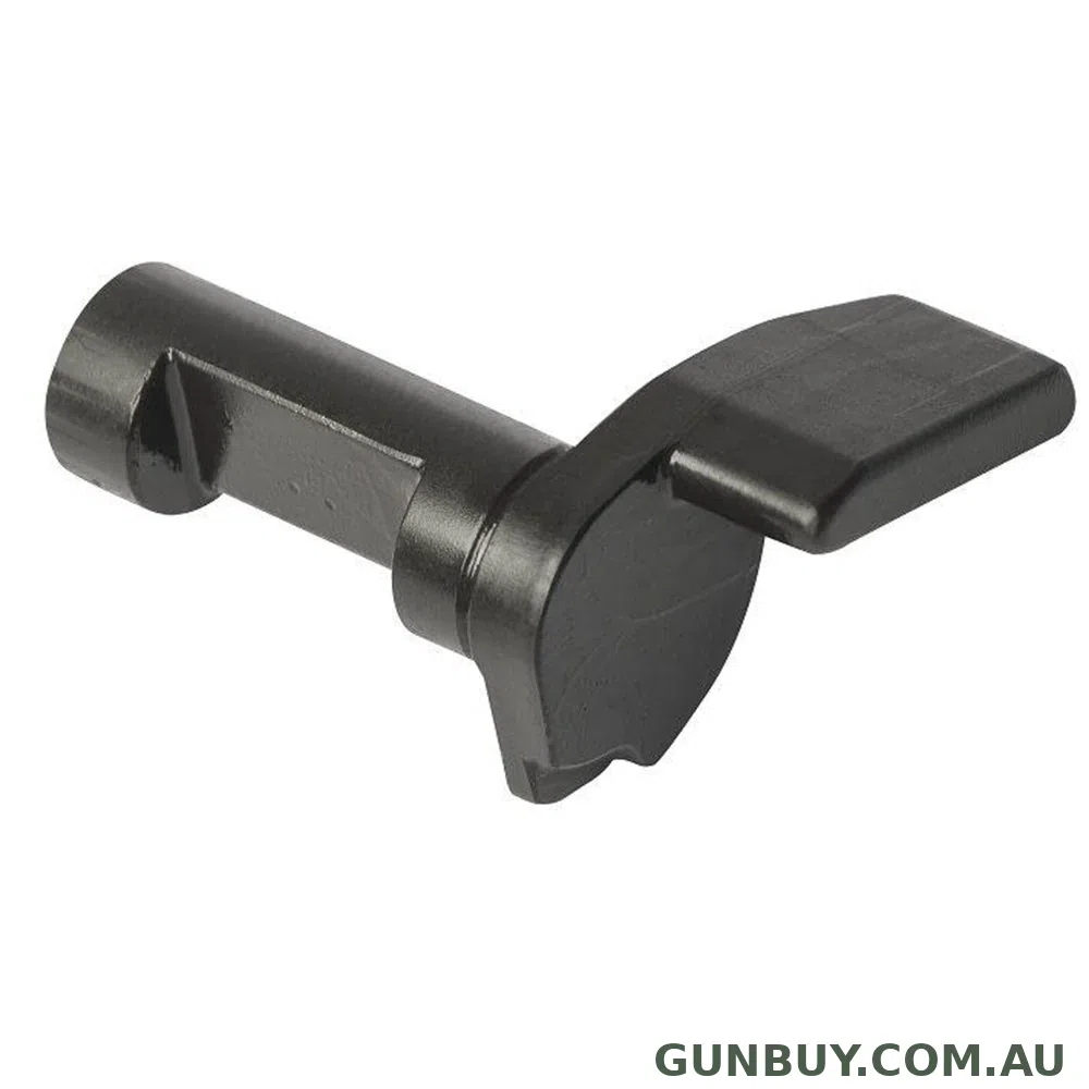 BERETTA Performance Disassembly Lever 92
