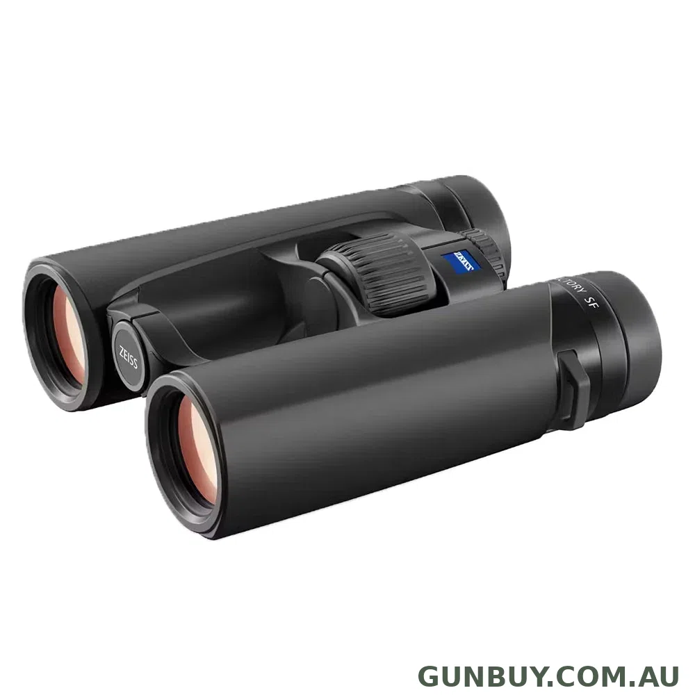 ZEISS Victory SF 8x32
